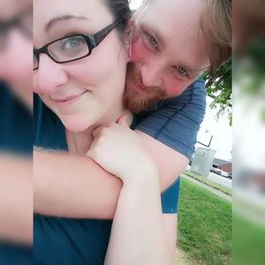 Meet your Posher, Sonja